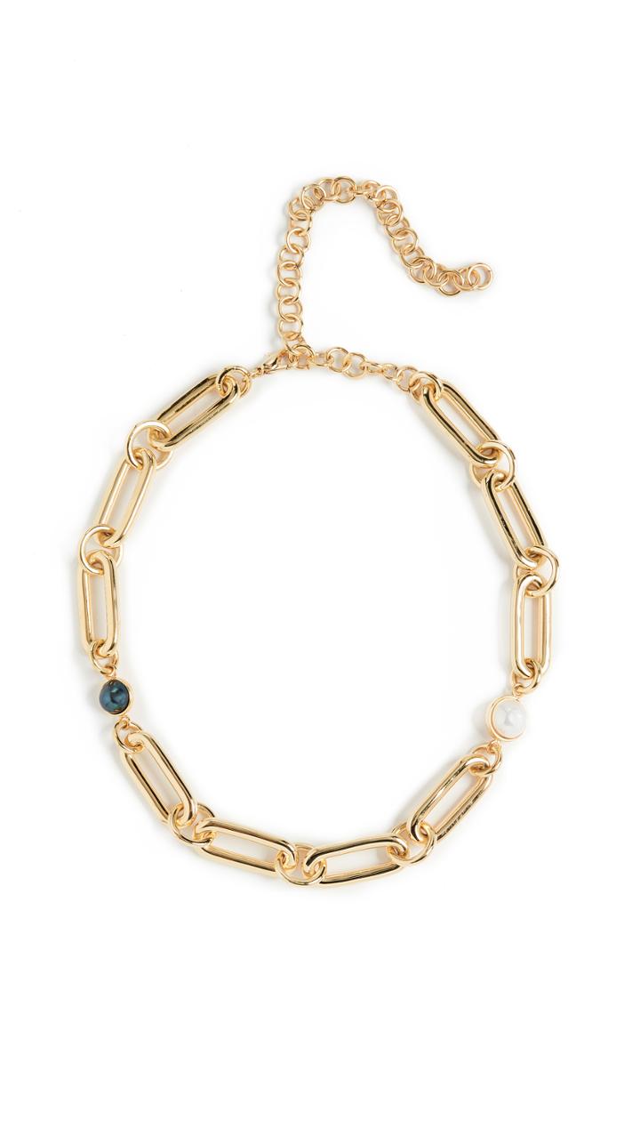 Rachel Comey Oyla Choker