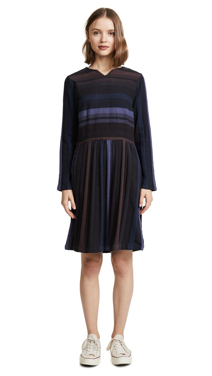 Ace Jig Virginia Dress