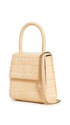 Rixo Violet Bag