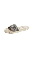 Free People Beach Front Espadrilles