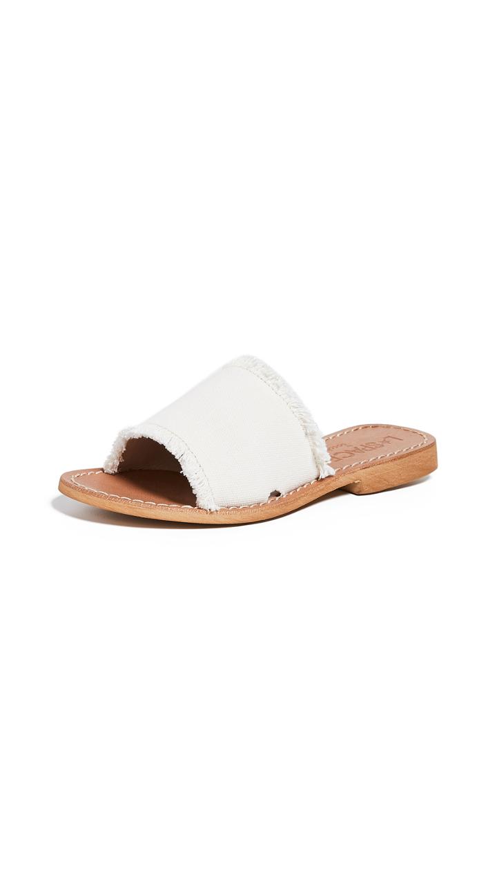 Cocobelle X L Space Sunday Slides