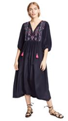 Figue Delfina Dress