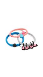 Marc Jacobs Love Pony Set