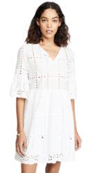 Pilyq Clarissa Dress