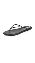 Ipanema Lenny Unity T Srap Sandals