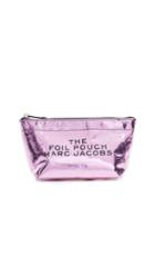 Marc Jacobs Large Trapeze Cosmetic Case