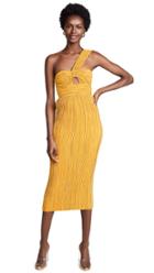 Alice Mccall Power Lady Dress