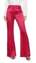 Adeam Bootleg Pants