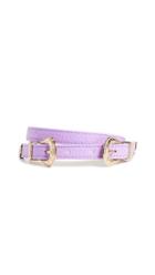 Alice Mccall I Ve Still Got You Belt