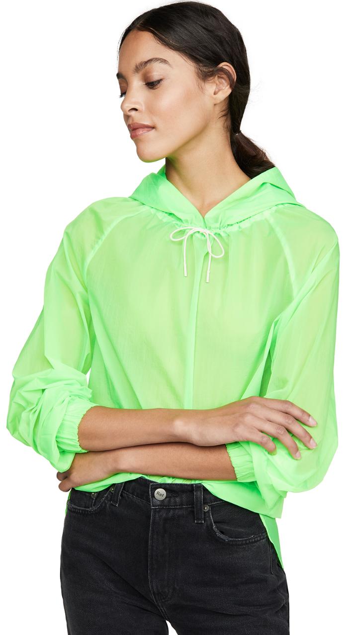Rejina Pyo Erica Blouse
