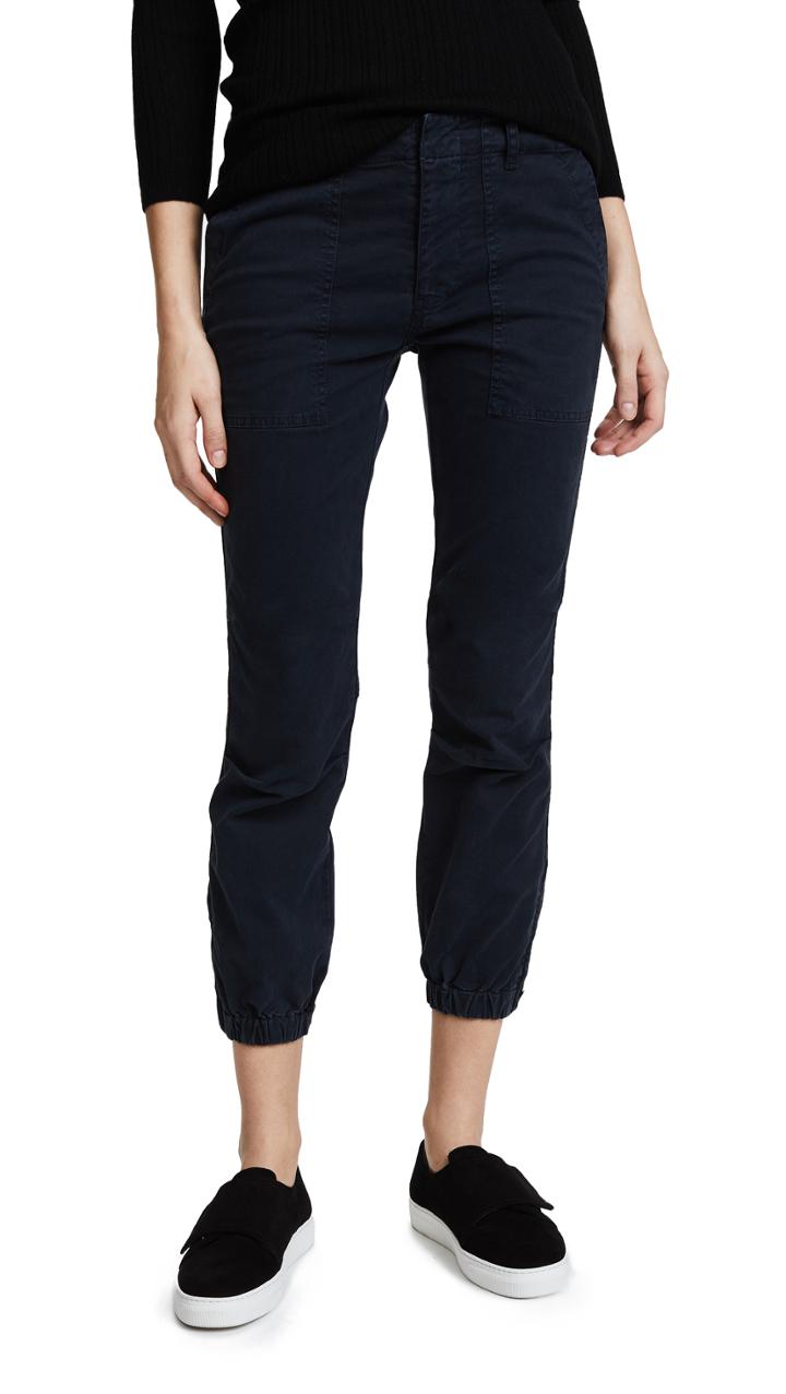 Nili Lotan Nahla Pants
