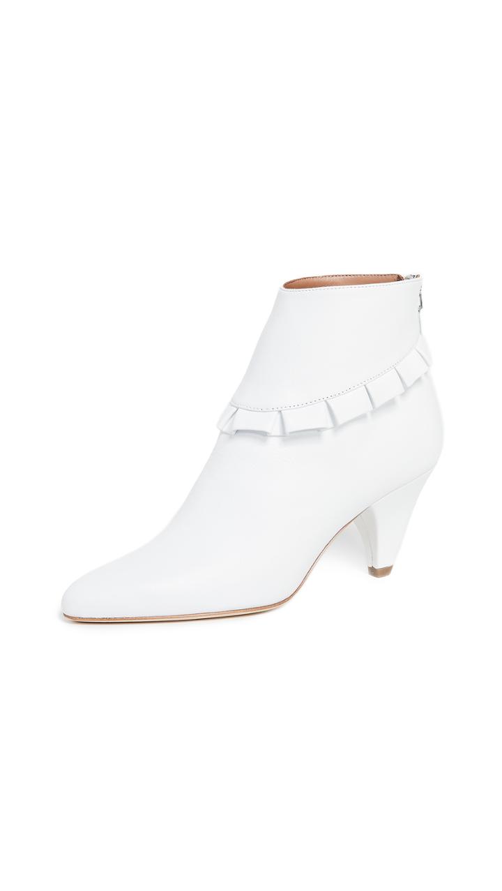 Laurence Dacade Tita Booties