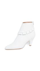 Laurence Dacade Tita Booties