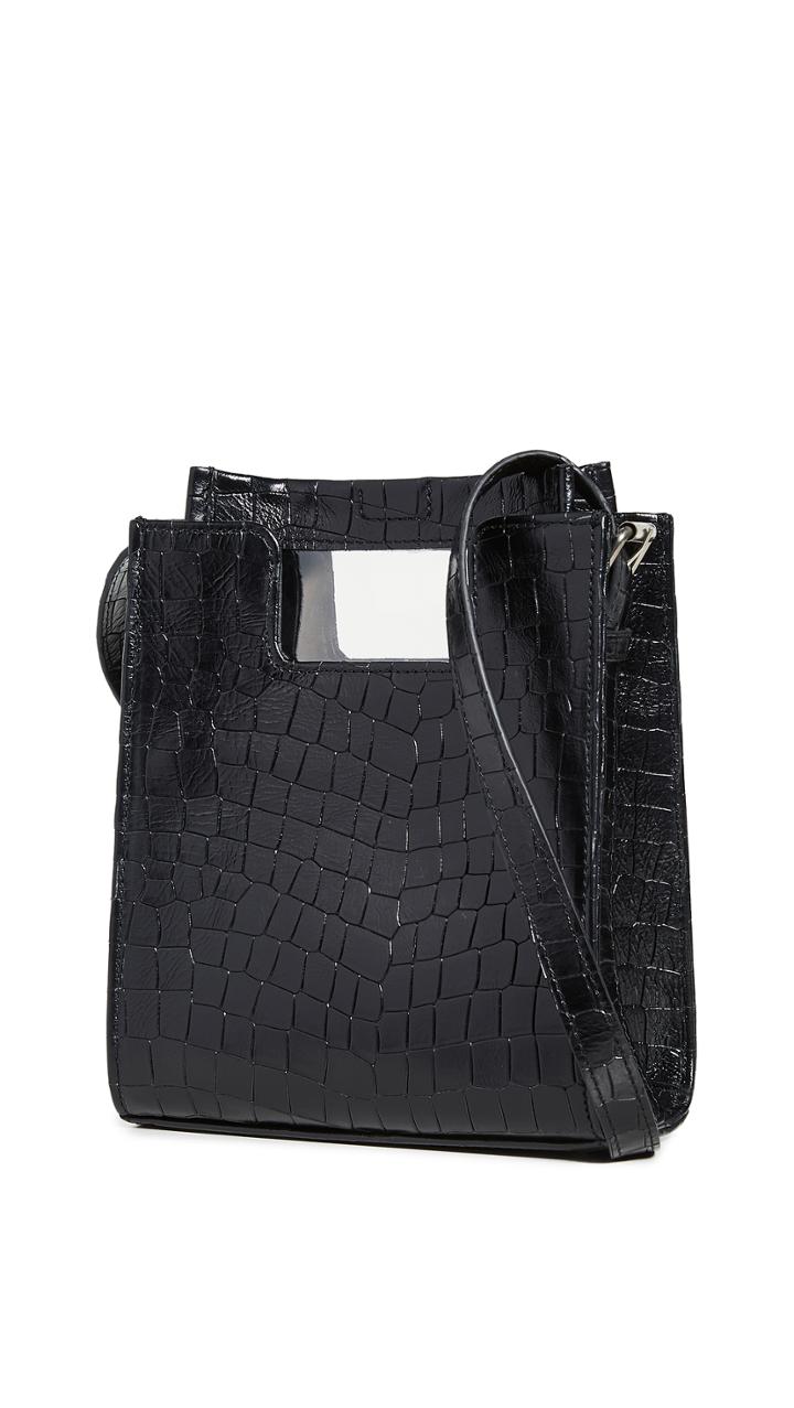 Alfeya Valrina Nithia Bag