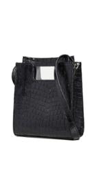 Alfeya Valrina Nithia Bag