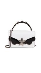 Les Jeunes Etoiles Vega Mini Satchel Bag