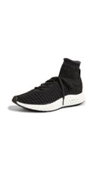 Adidas By Stella Mccartney 4d Sneakers
