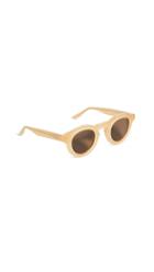 Thierry Lasry Maskoffy Sunglasses