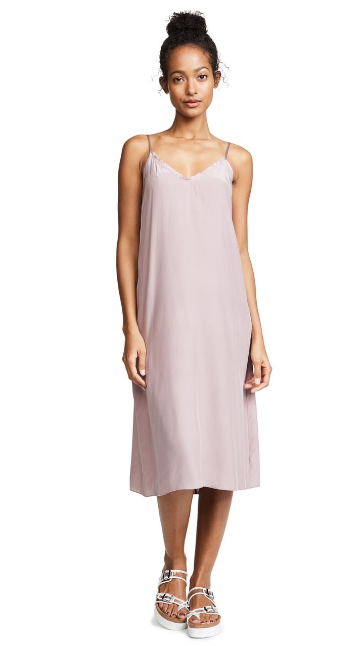 Adidas By Stella Mccartney Swimsuit