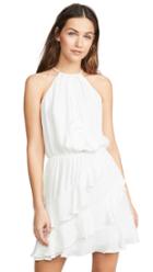 Parker Cosma Dress