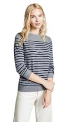 Kule Sophie Cashmere Sweater
