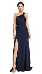 Cinq A Sept Faye Gown