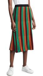 By Malene Birger Ninni Skirt