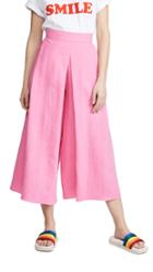 Whit Sun Pants