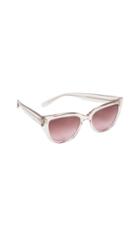 Barton Perreira Wahine Sunglasses