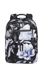 Tumi Voyageur Hagen Backpack