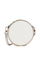 Flynn Tamie Circle Cross Body Bag