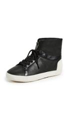 Ash Nomad Sneakers