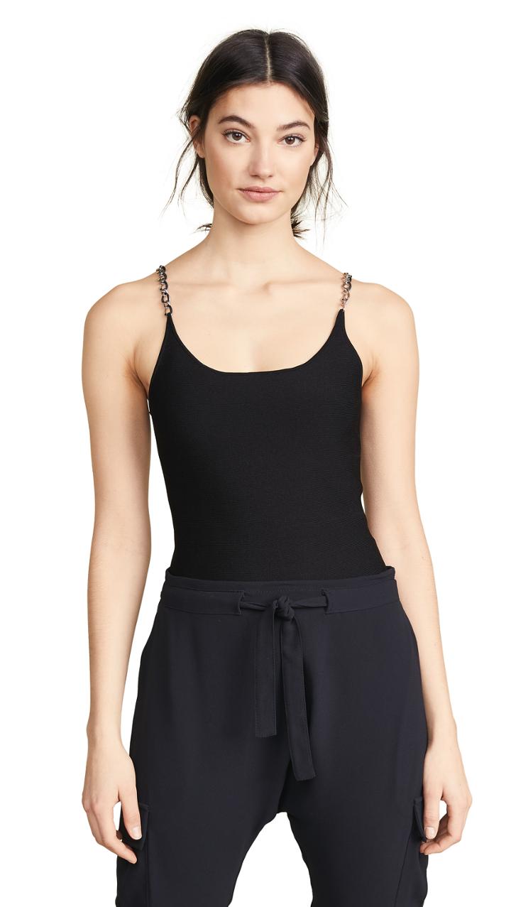 Ramy Brook Marin Cami
