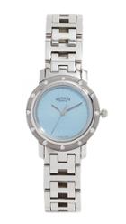 What Goes Around Comes Around Hermes Dia Clipper Pm Watch 24mm