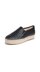 Sam Edelman Catherine Espadrilles