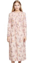 Heartmade Hardem Dress