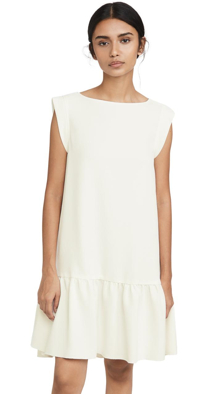 Rachel Comey Zaza Dress