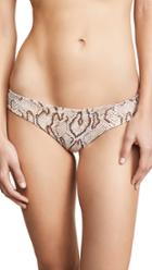 Boys Arrows Kiki Bonded Bikini Bottoms