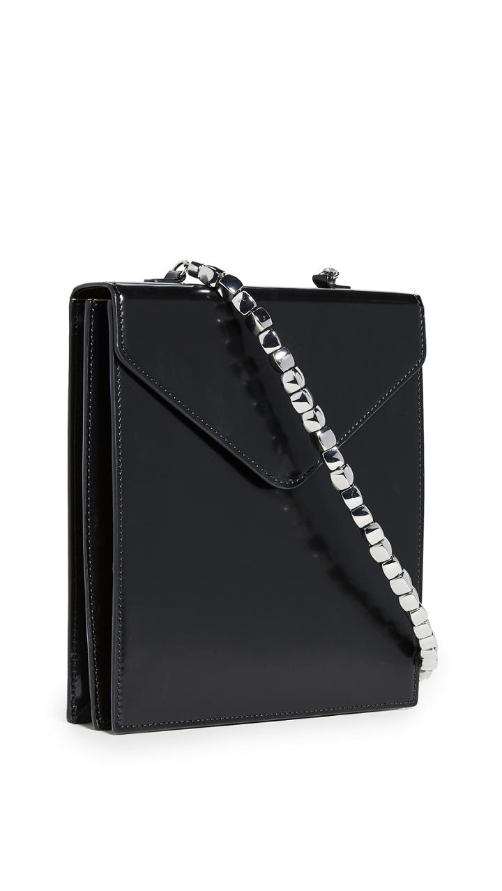 By Far Allegra Bag