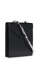 By Far Allegra Bag