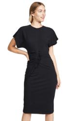 Iro Wilco Dress