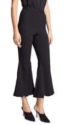Vatanika Flare Pants