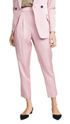 A L C Lennox Pants