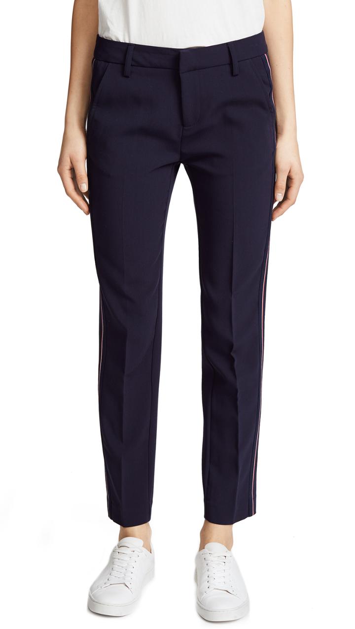 Melissa Odabash Embroidered Pareo