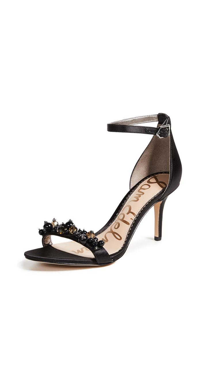 Sam Edelman Platt Sandals