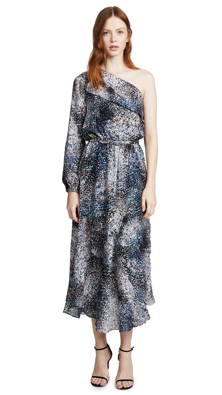 Ramy Brook Courtney Dress