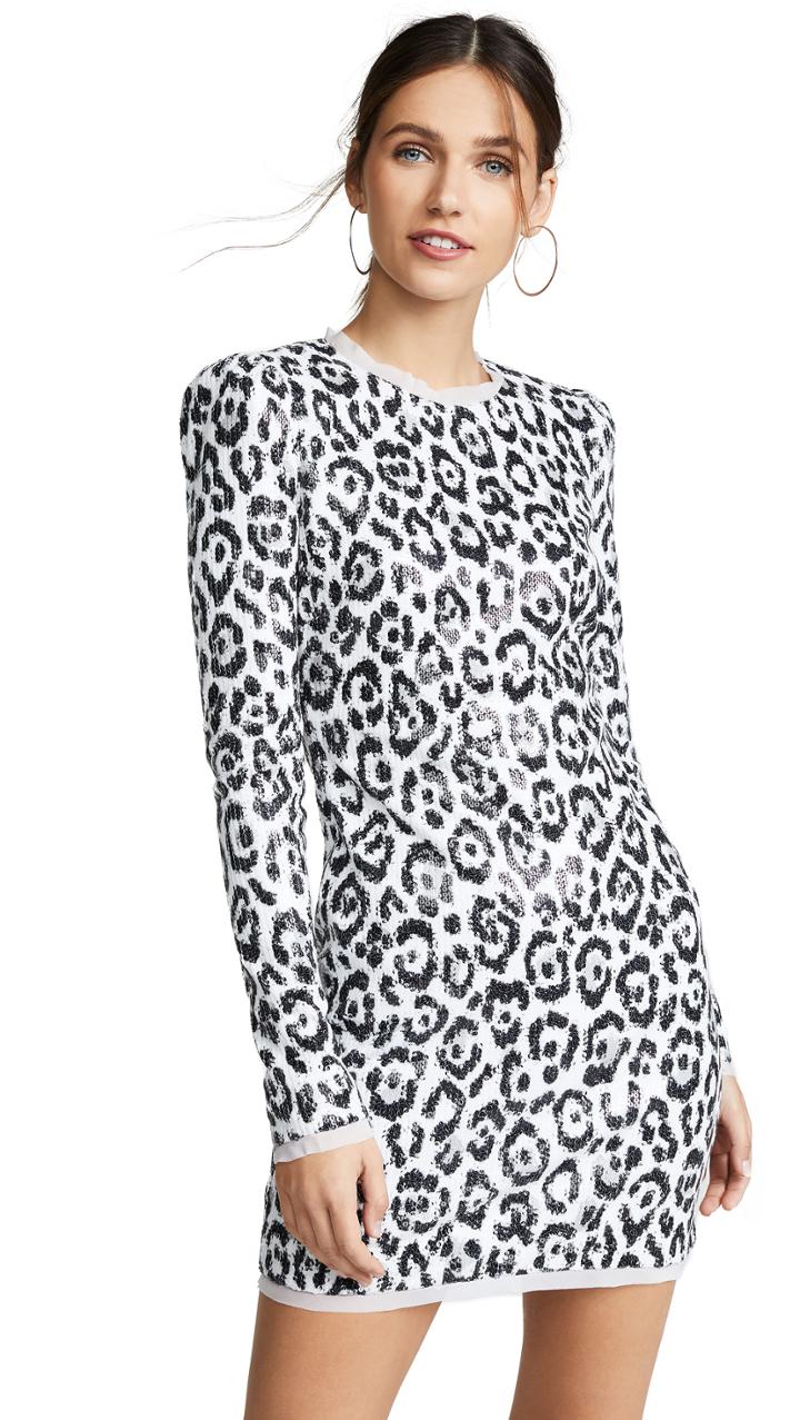 Rachel Zoe Court Dress