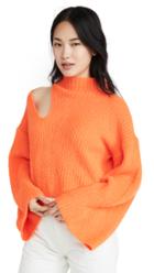 Beaufille Forero Sweater