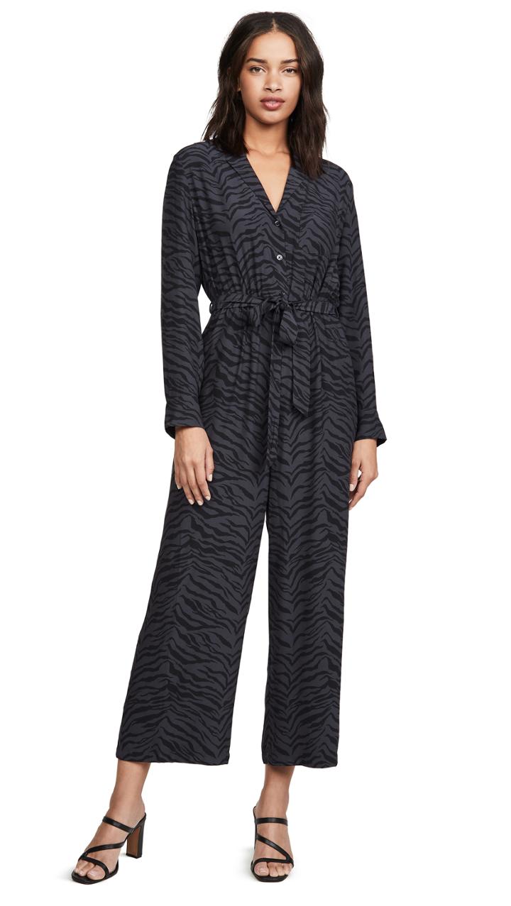 Rails Callan Jumpsuit