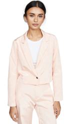 Sablyn Allie Jacket